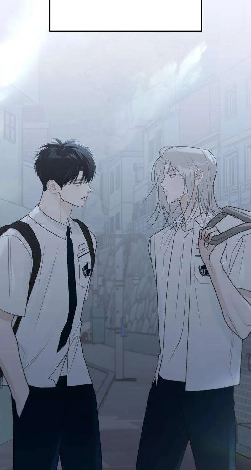 Chapter 32 - Trang 127