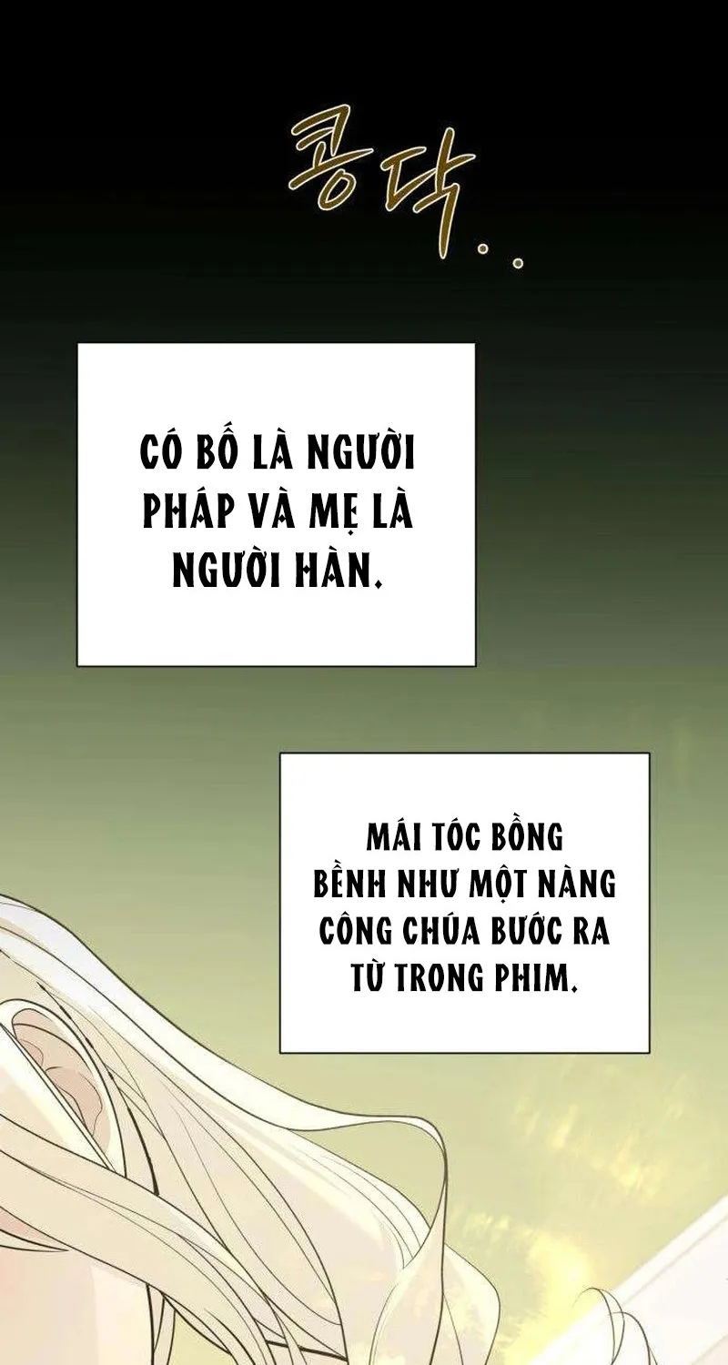 Chapter 32 - Trang 14
