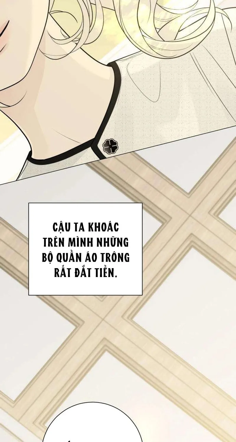 Chapter 32 - Trang 15