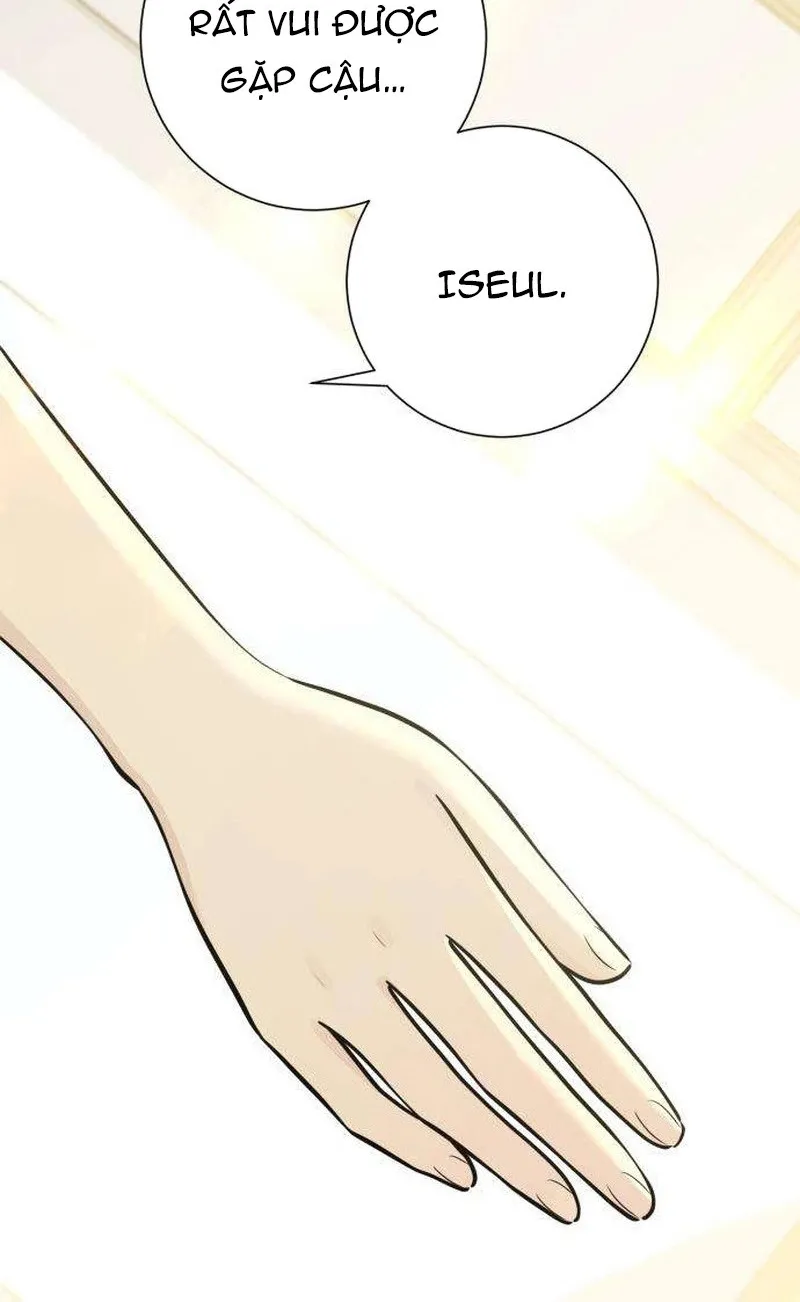 Chapter 32 - Trang 16