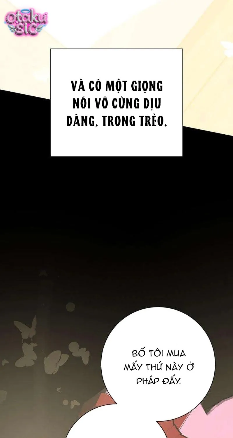 Chapter 32 - Trang 17