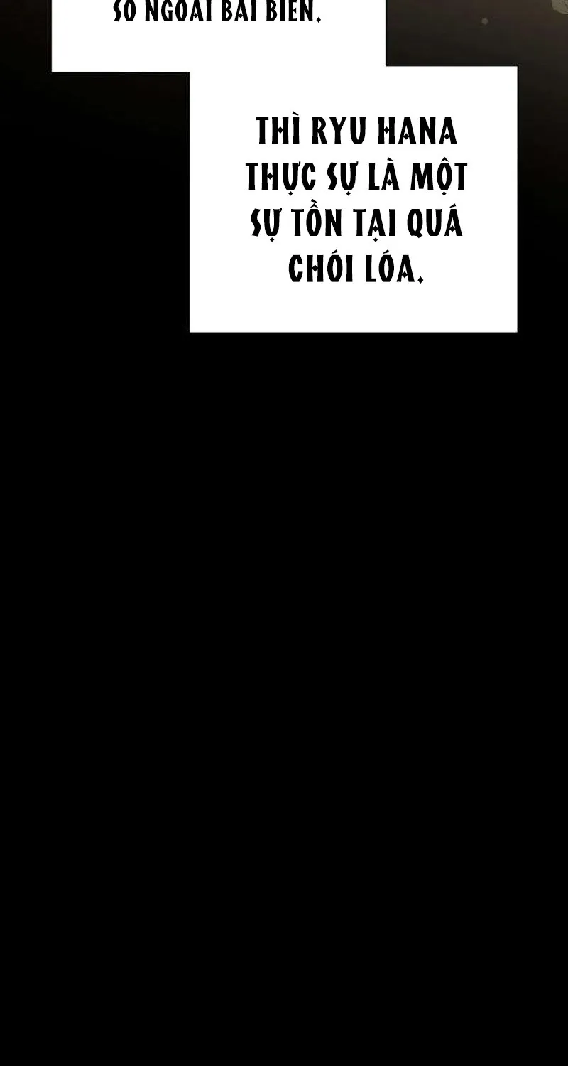 Chapter 32 - Trang 19