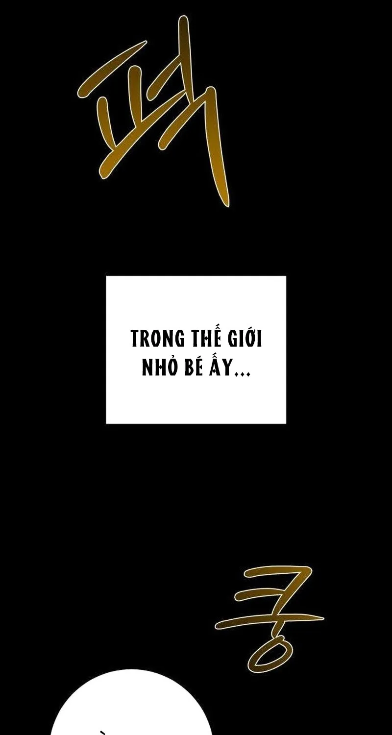 Chapter 32 - Trang 20