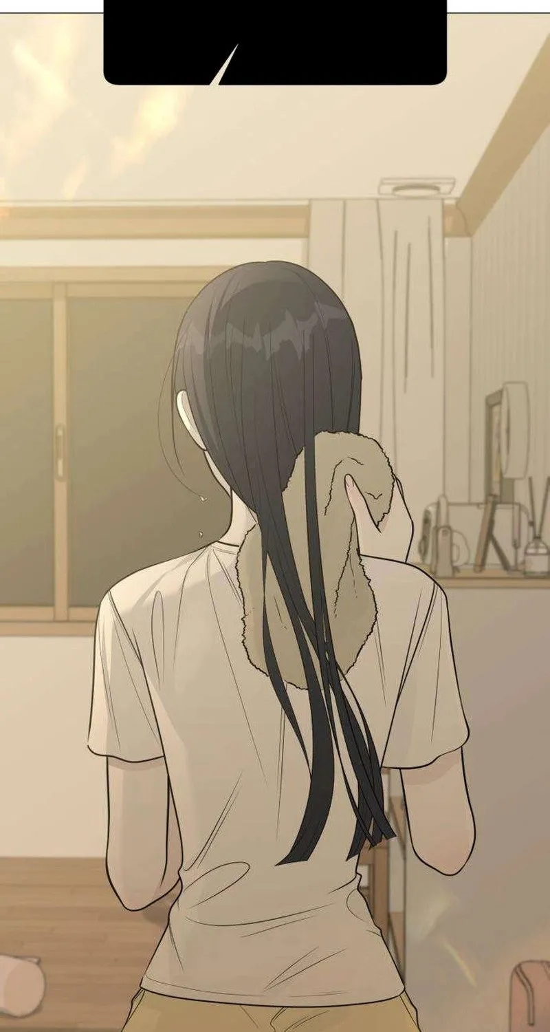 Chapter 32 - Trang 3