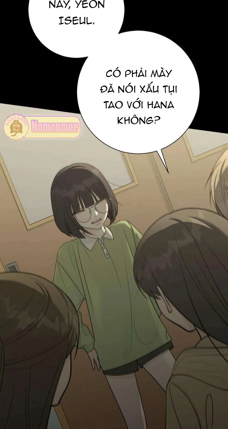 Chapter 32 - Trang 21