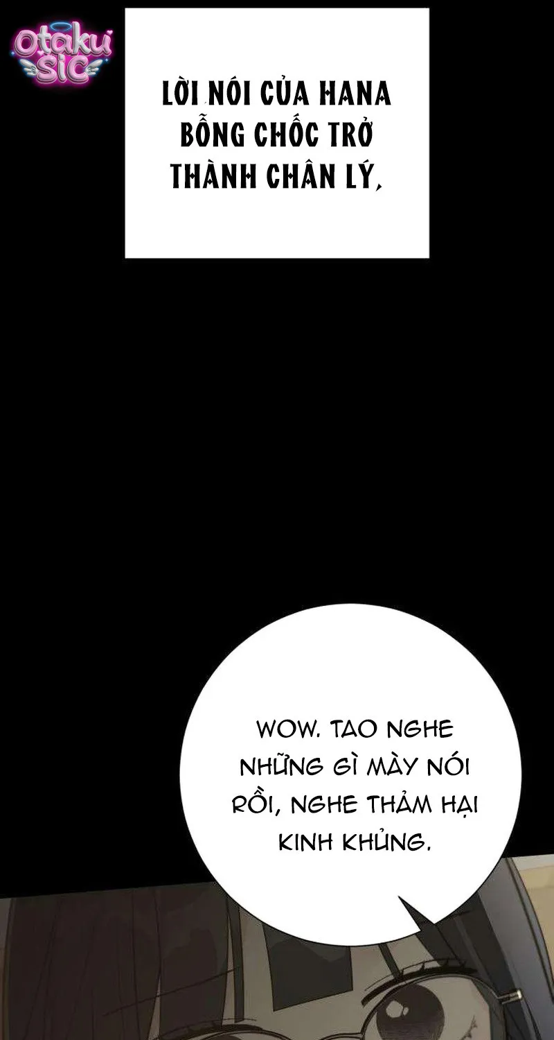 Chapter 32 - Trang 23