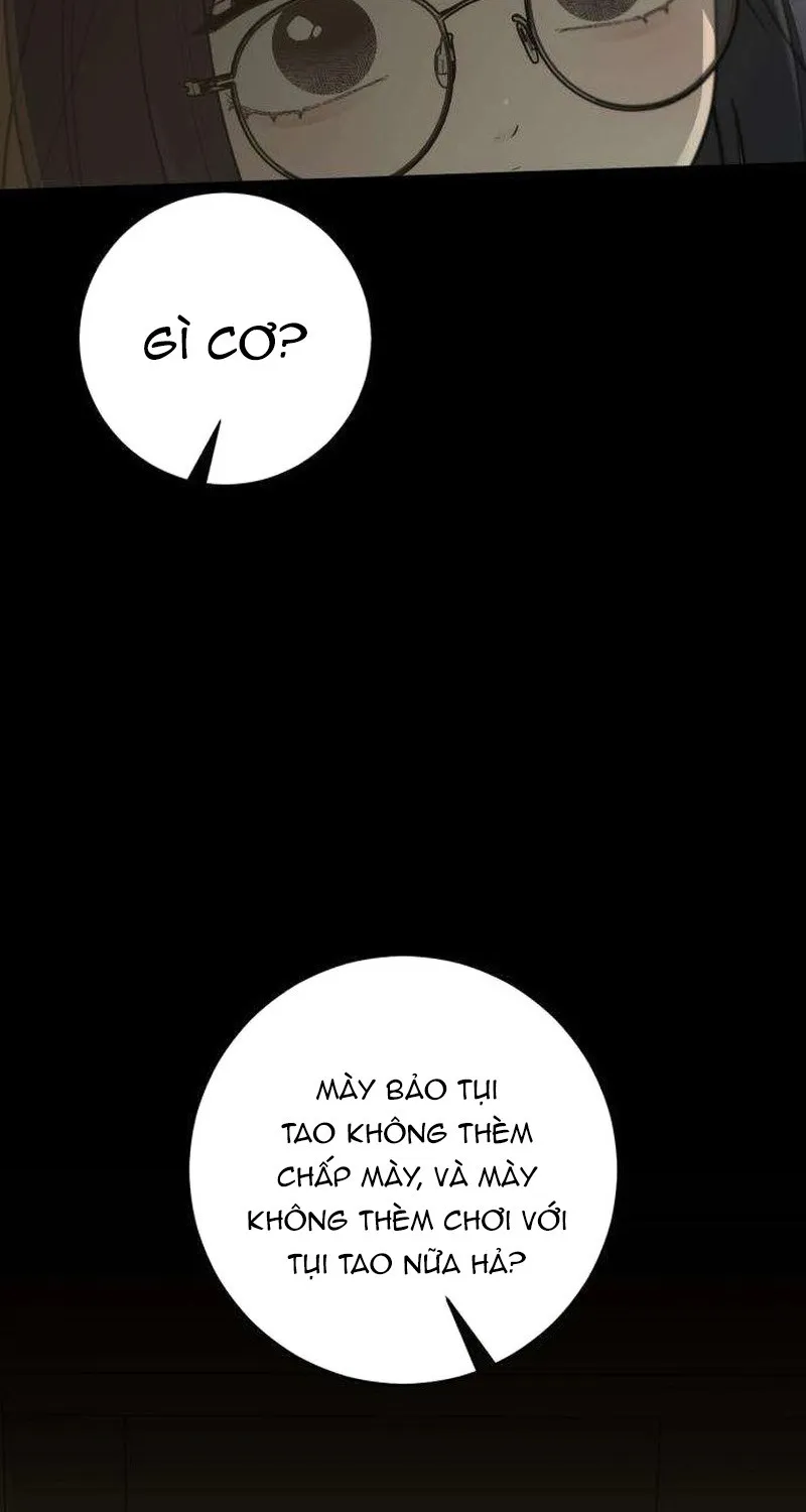 Chapter 32 - Trang 24