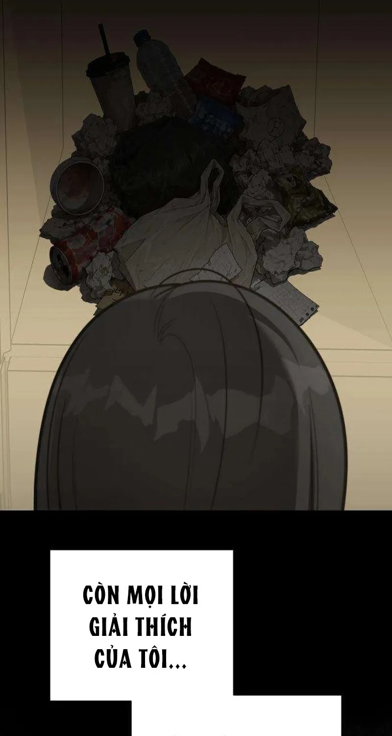 Chapter 32 - Trang 25
