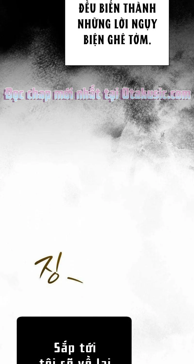 Chapter 32 - Trang 26