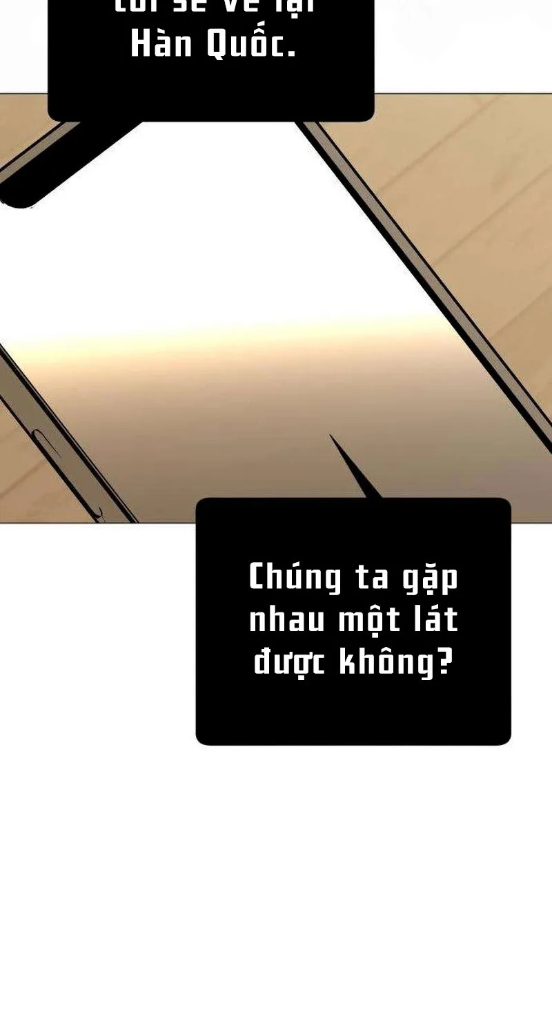 Chapter 32 - Trang 27