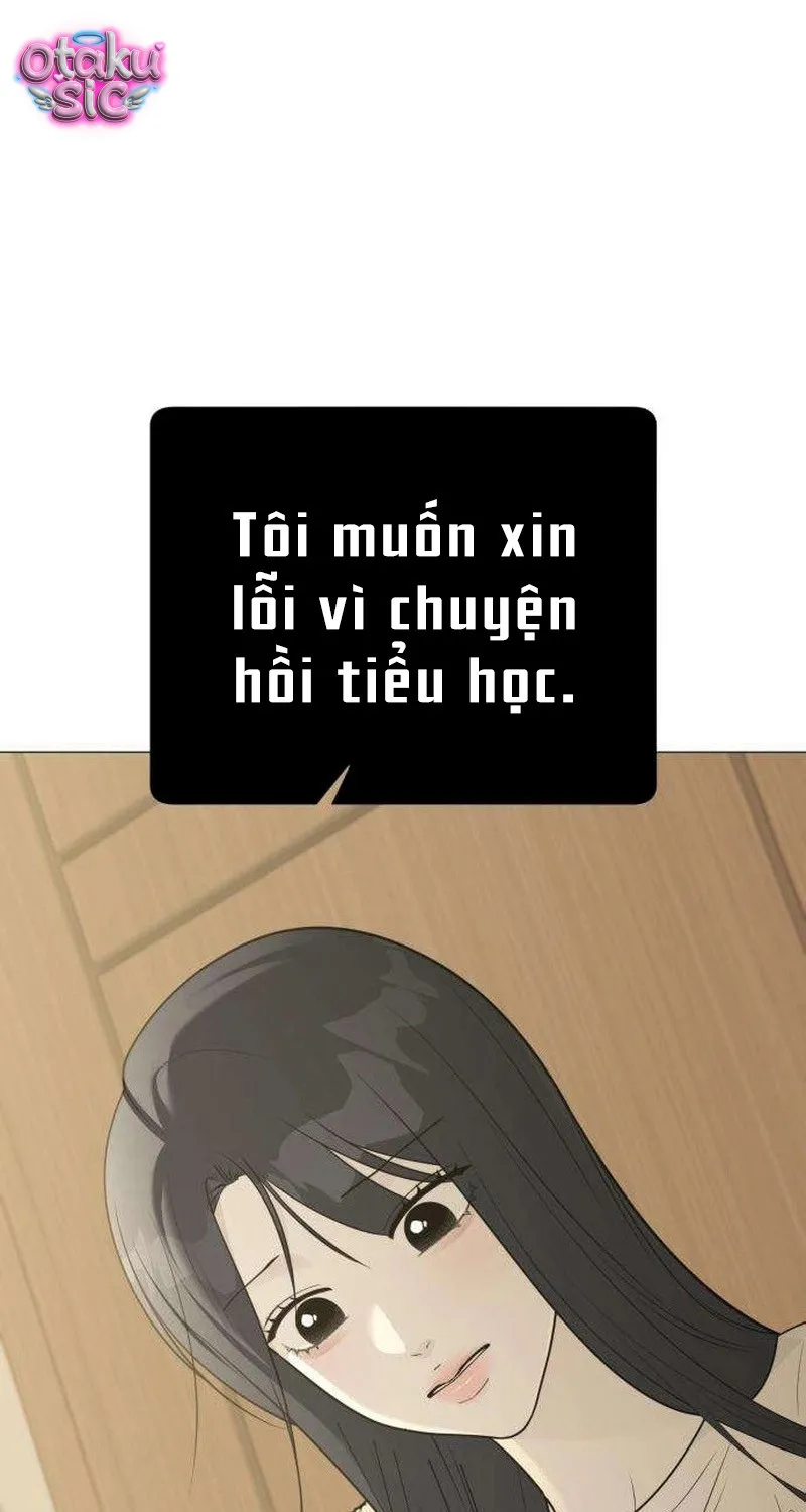 Chapter 32 - Trang 28
