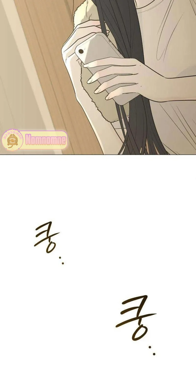 Chapter 32 - Trang 29