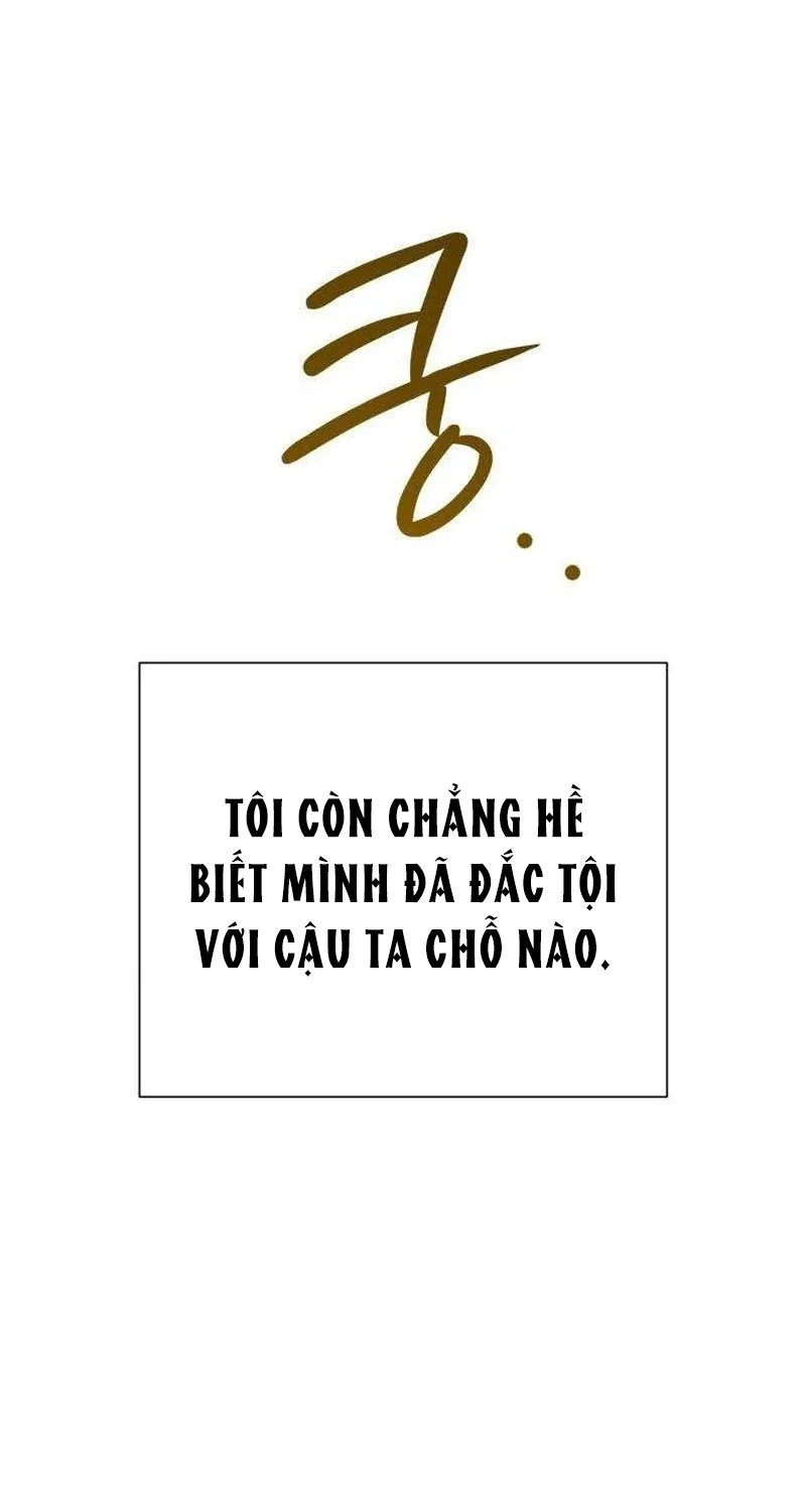 Chapter 32 - Trang 30