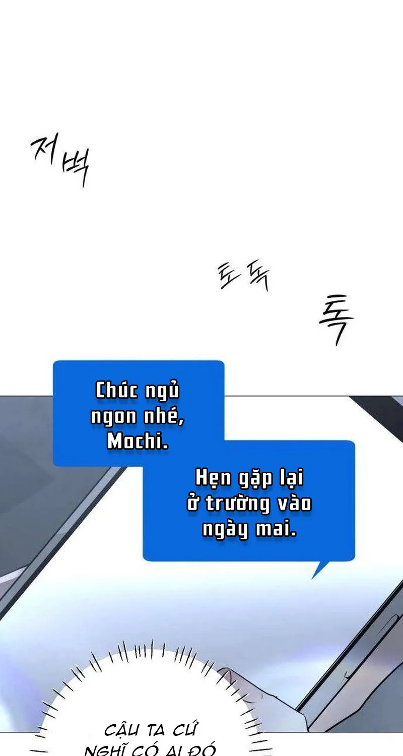 Chapter 32 - Trang 31