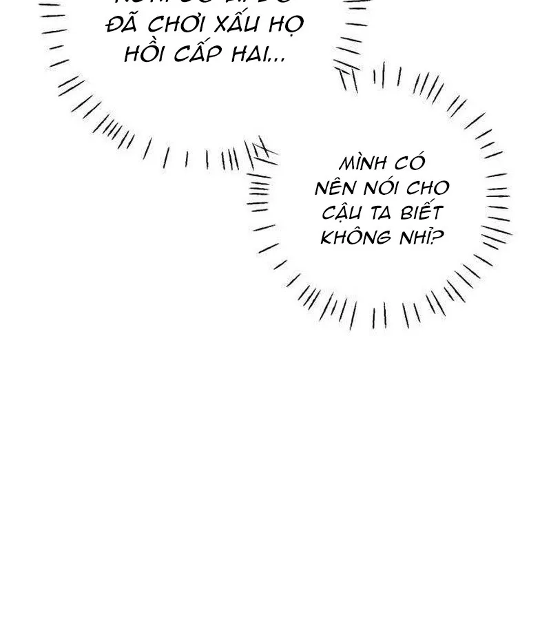 Chapter 32 - Trang 32