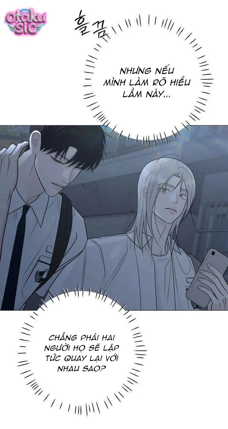 Chapter 32 - Trang 33