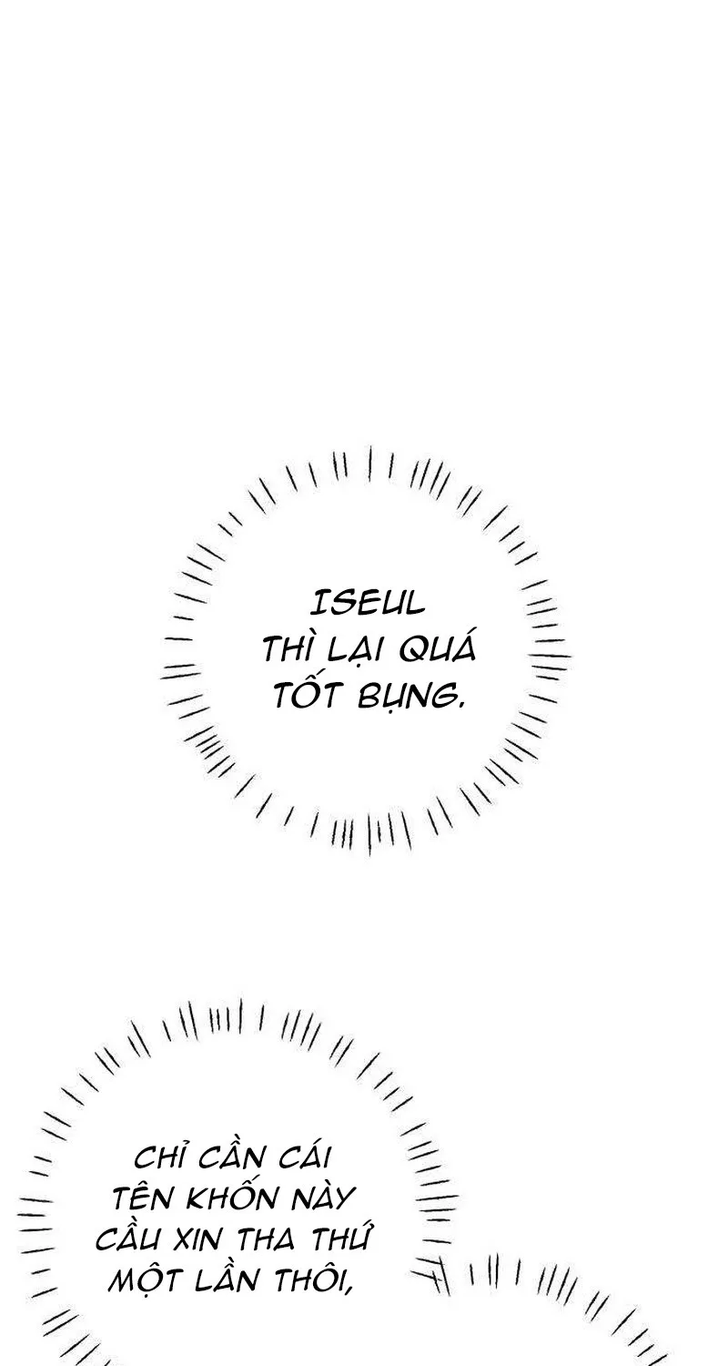 Chapter 32 - Trang 34