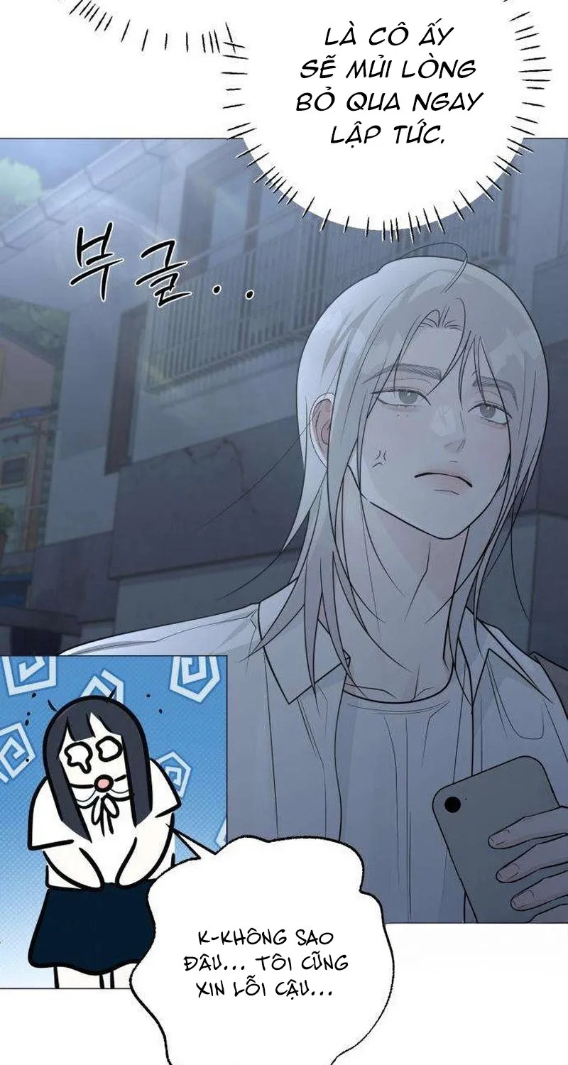 Chapter 32 - Trang 35