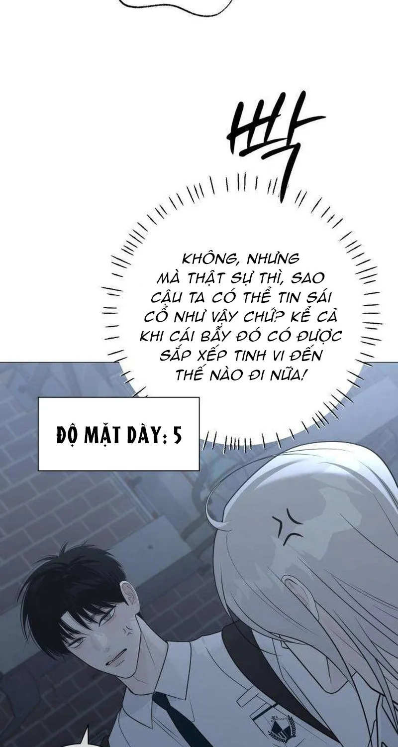 Chapter 32 - Trang 36