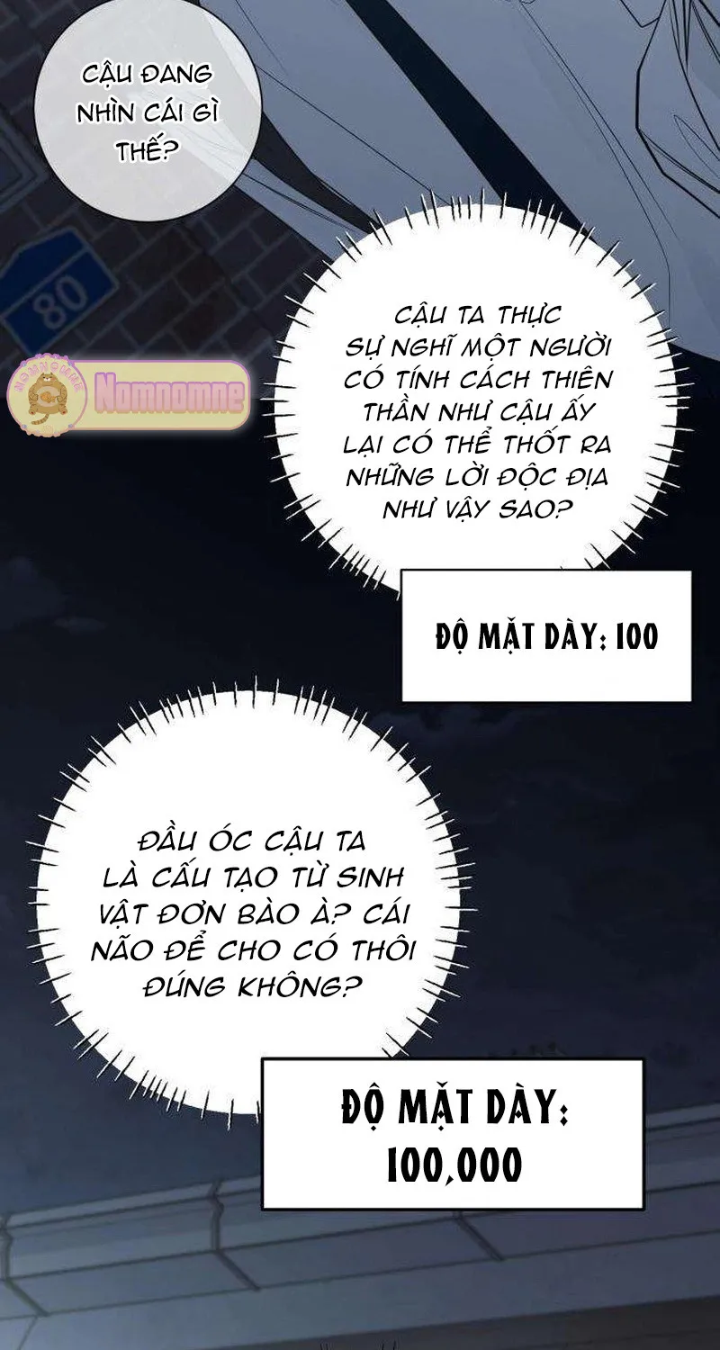 Chapter 32 - Trang 37