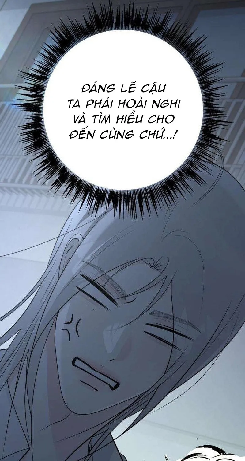 Chapter 32 - Trang 38