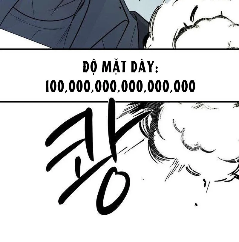 Chapter 32 - Trang 39