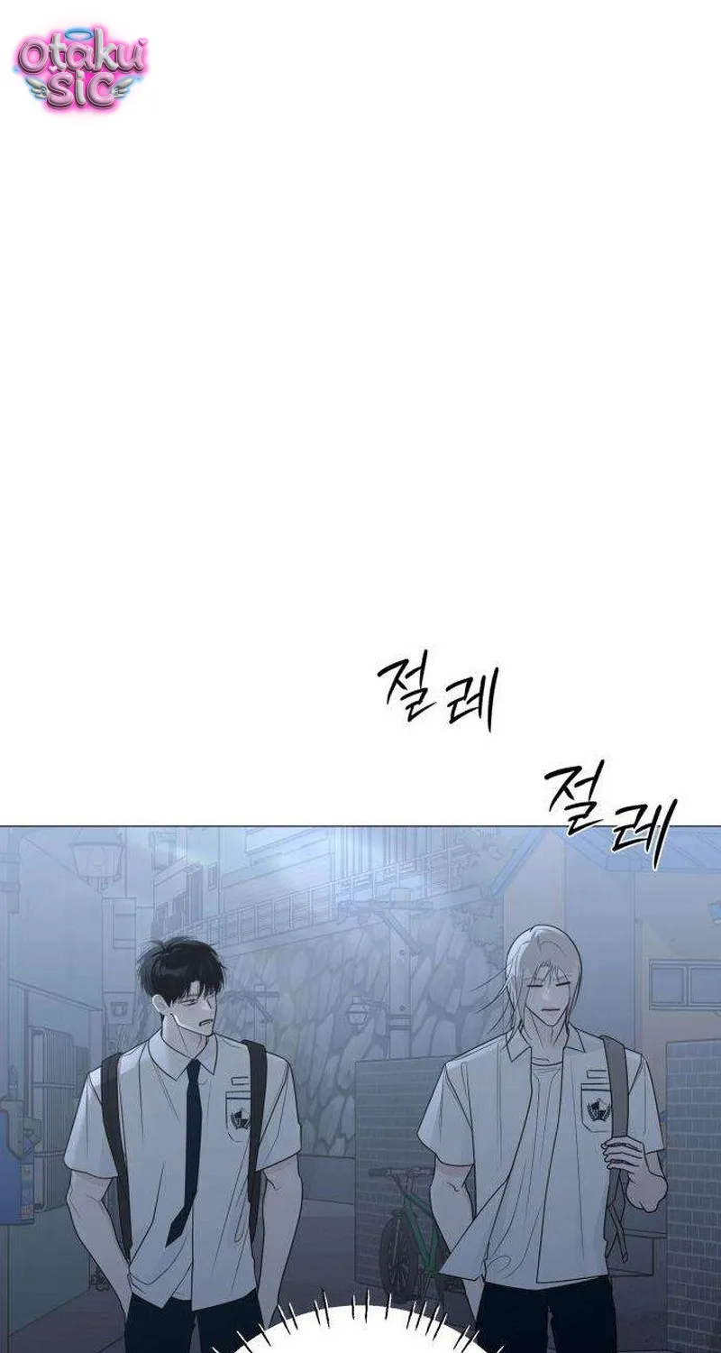 Chapter 32 - Trang 40