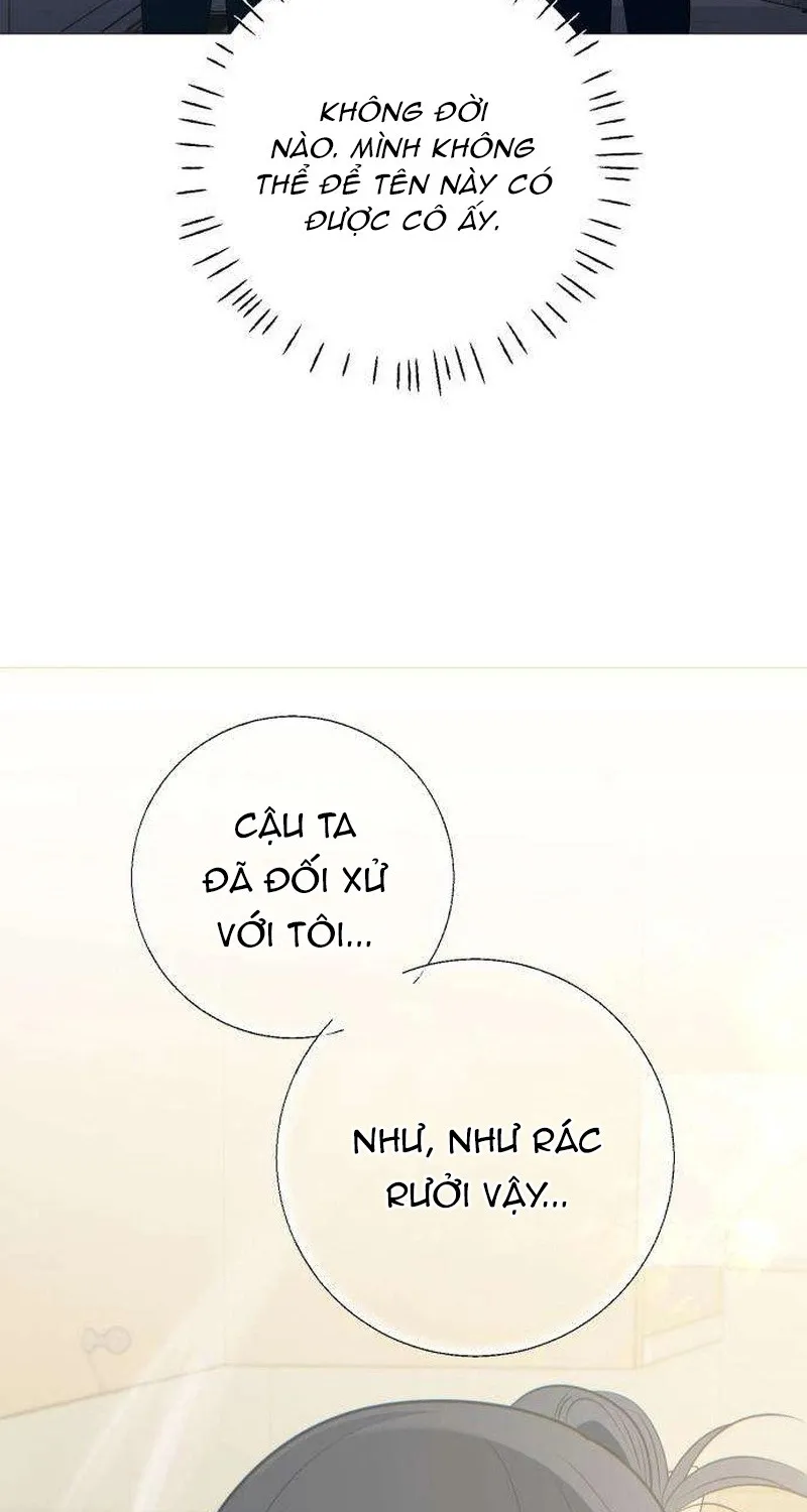 Chapter 32 - Trang 41