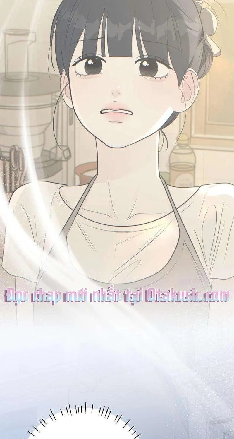 Chapter 32 - Trang 42