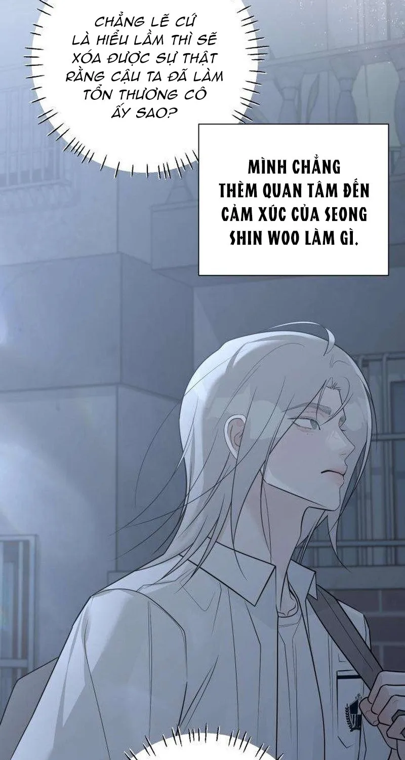 Chapter 32 - Trang 43