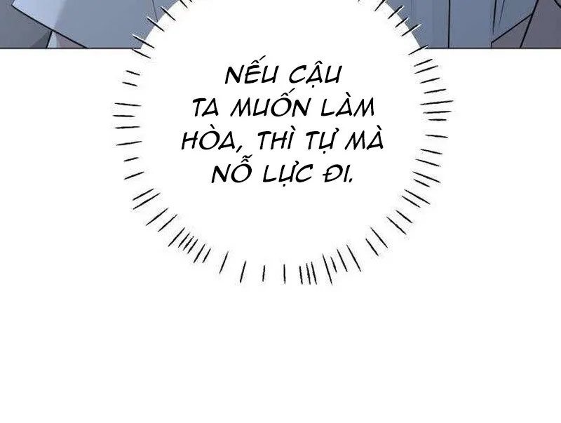 Chapter 32 - Trang 44