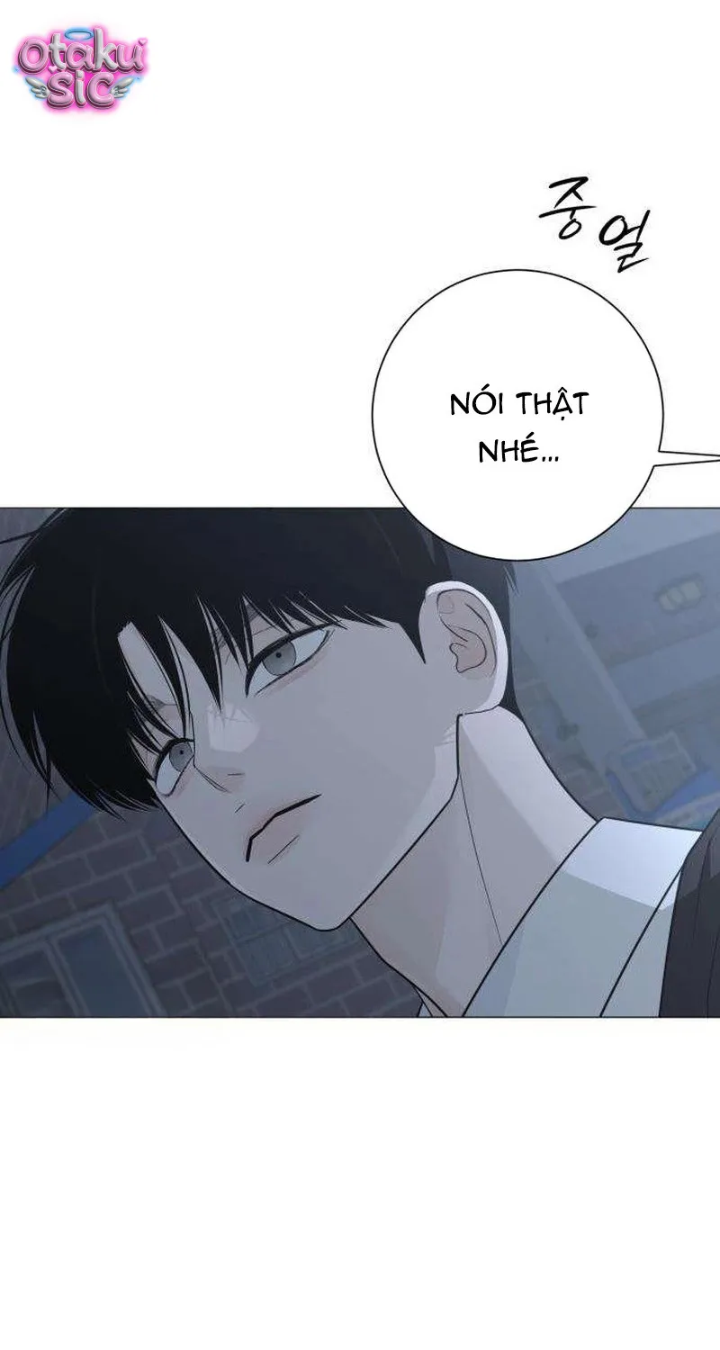 Chapter 32 - Trang 45