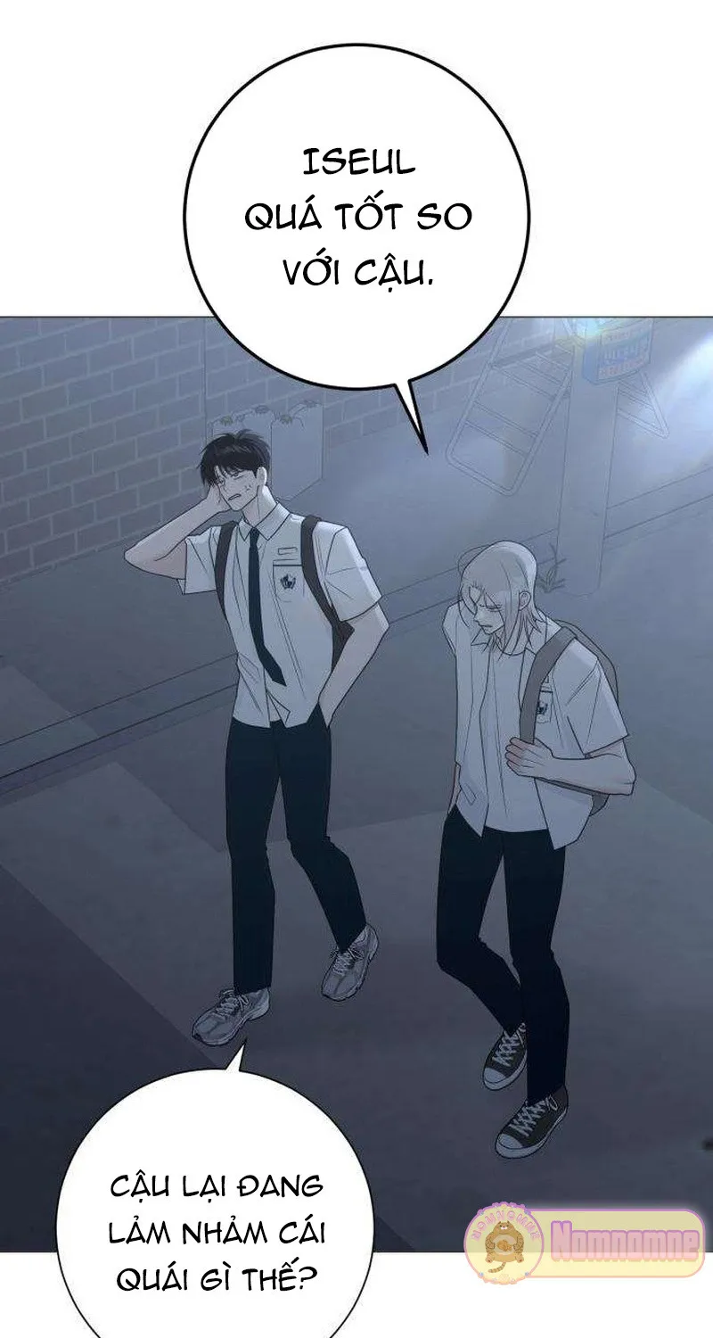 Chapter 32 - Trang 46