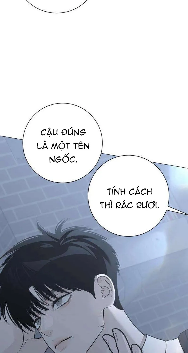Chapter 32 - Trang 47