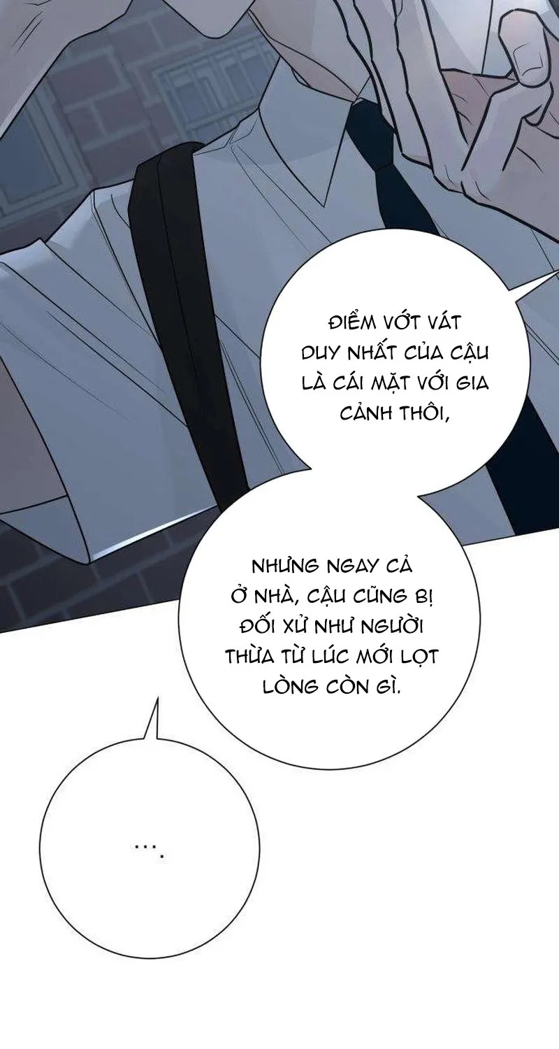 Chapter 32 - Trang 48