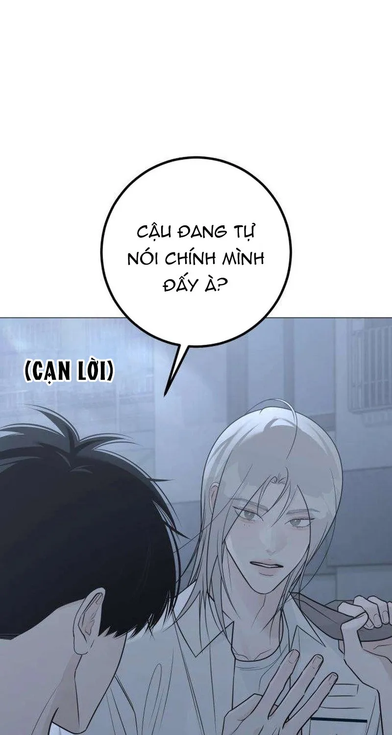 Chapter 32 - Trang 49