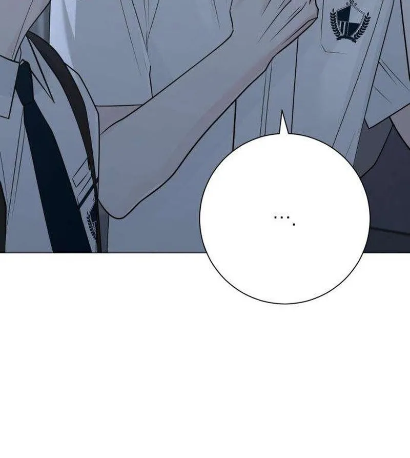 Chapter 32 - Trang 50