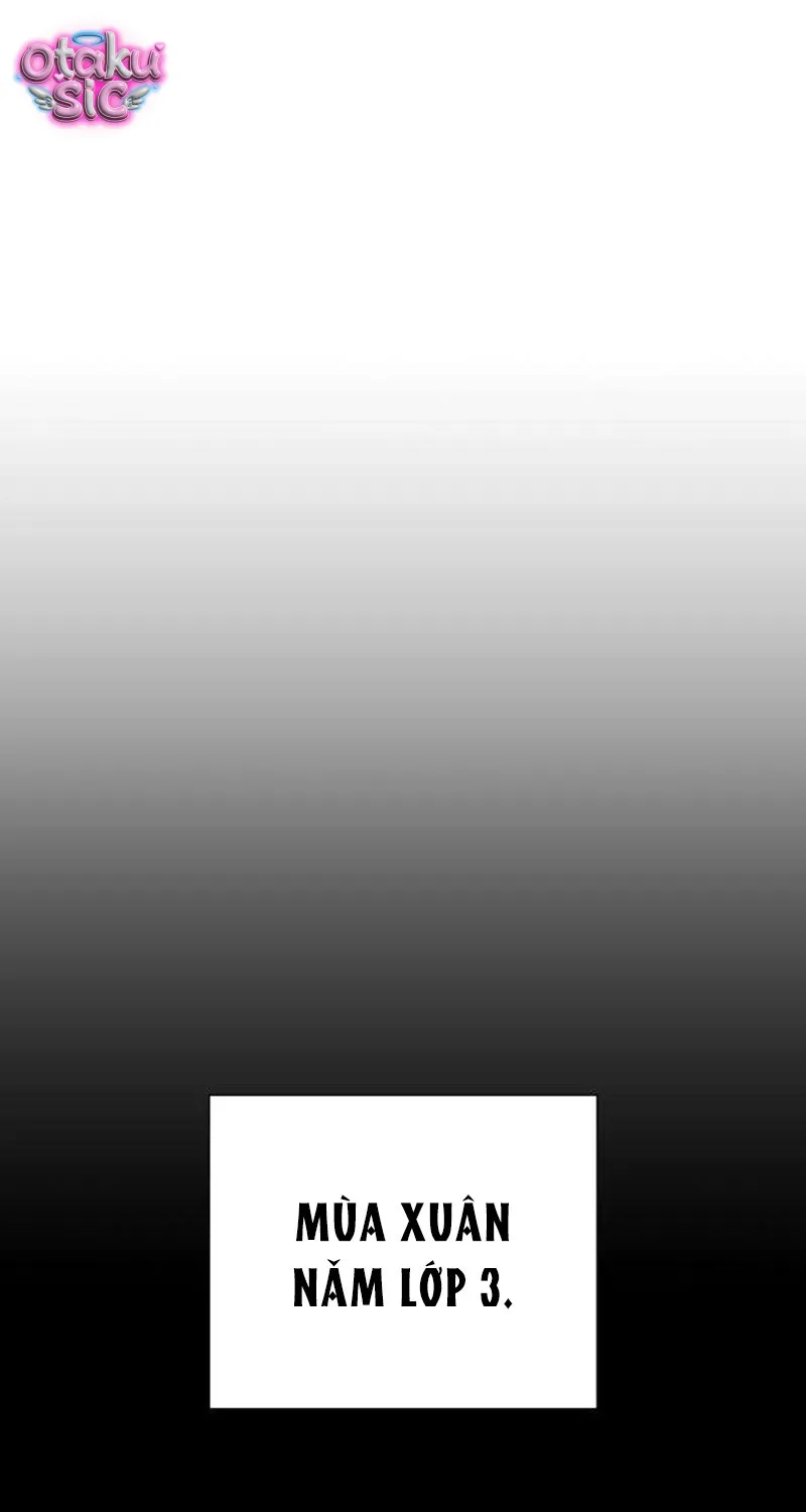 Chapter 32 - Trang 6