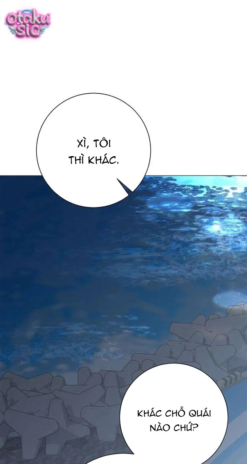 Chapter 32 - Trang 51