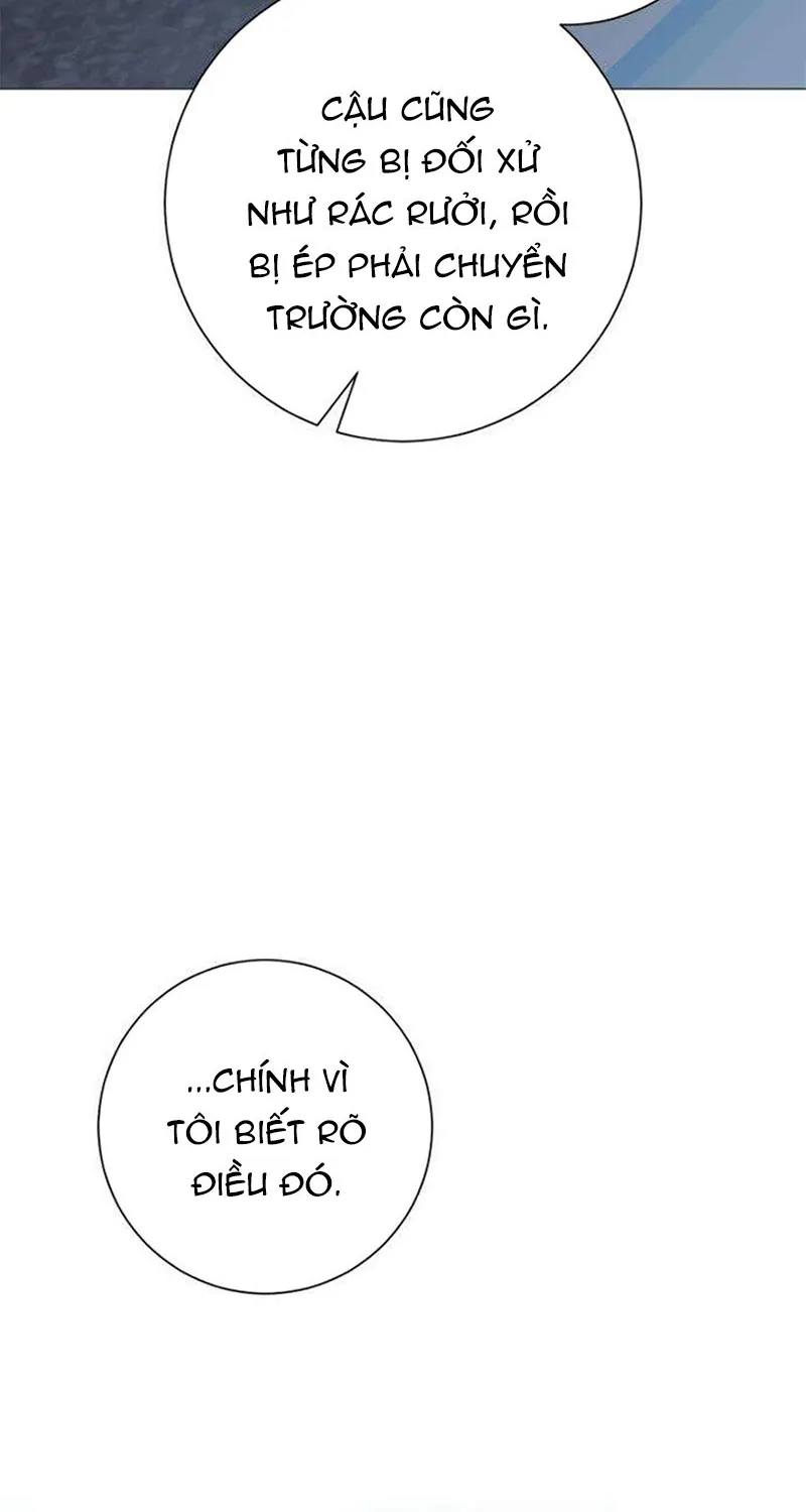 Chapter 32 - Trang 52