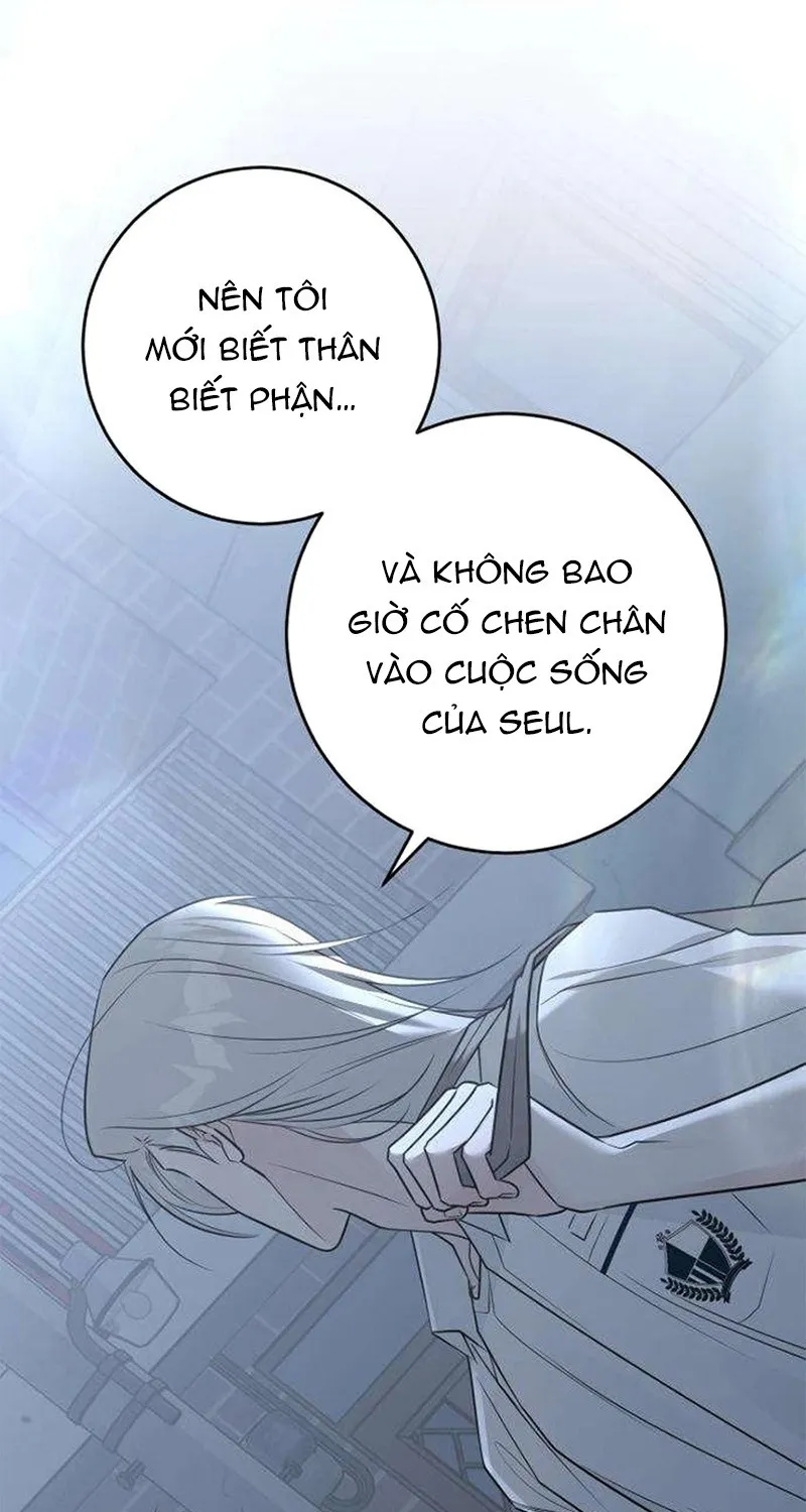 Chapter 32 - Trang 53