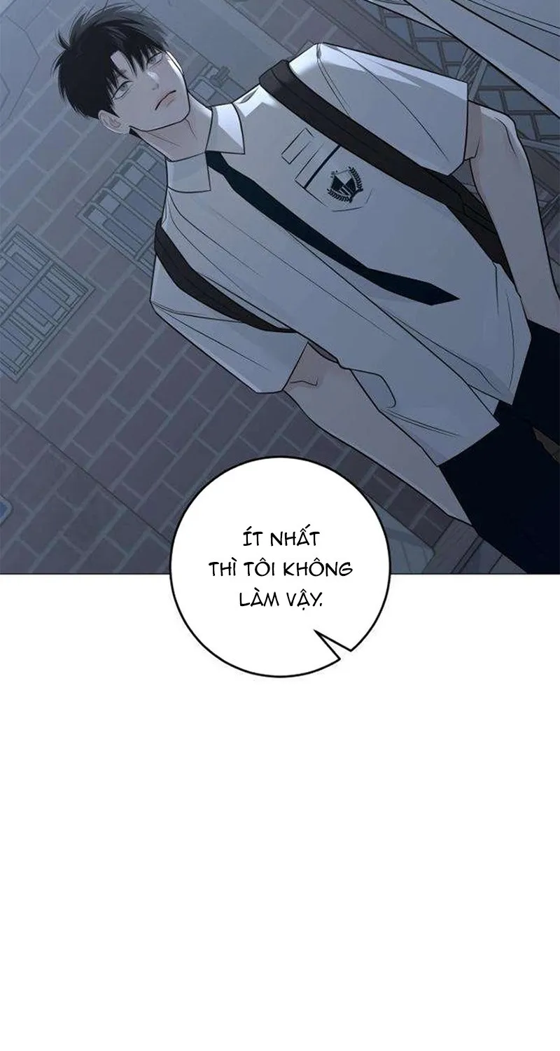 Chapter 32 - Trang 54