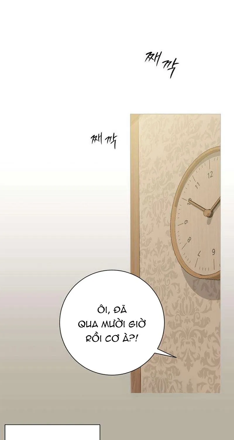 Chapter 32 - Trang 55