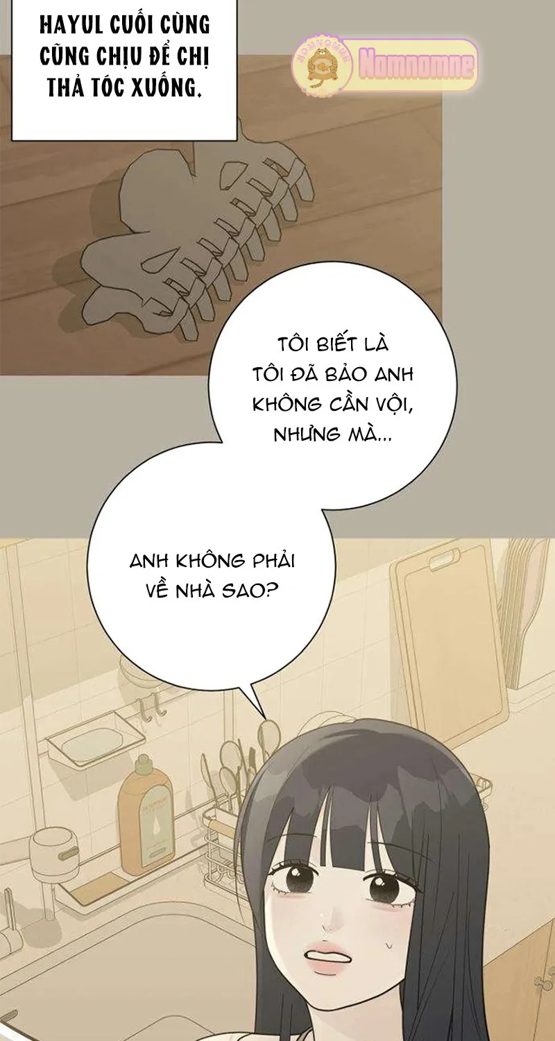 Chapter 32 - Trang 56