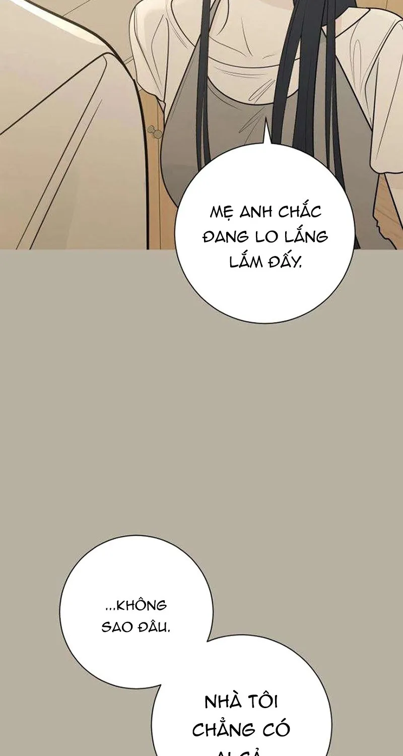 Chapter 32 - Trang 57