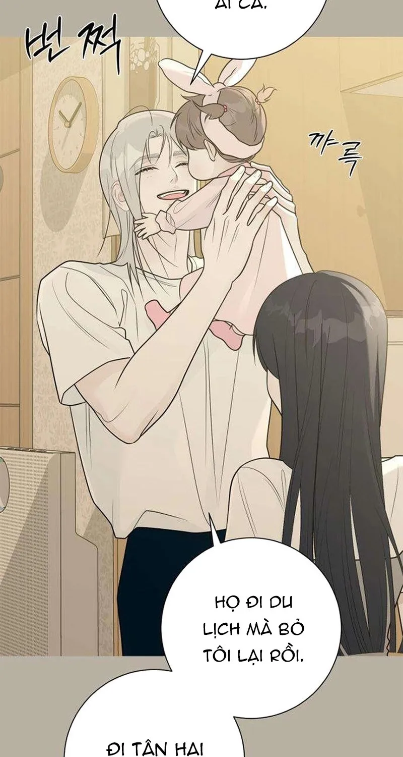 Chapter 32 - Trang 58