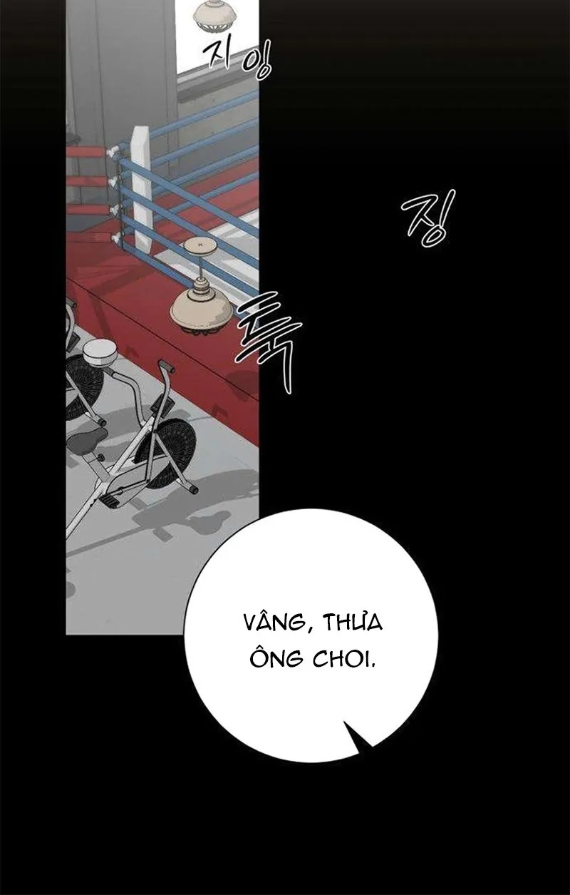 Chapter 32 - Trang 60