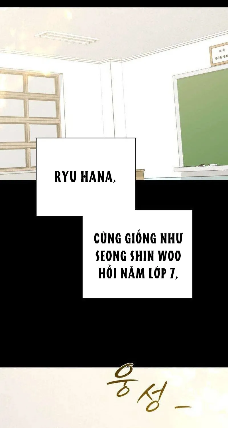 Chapter 32 - Trang 7