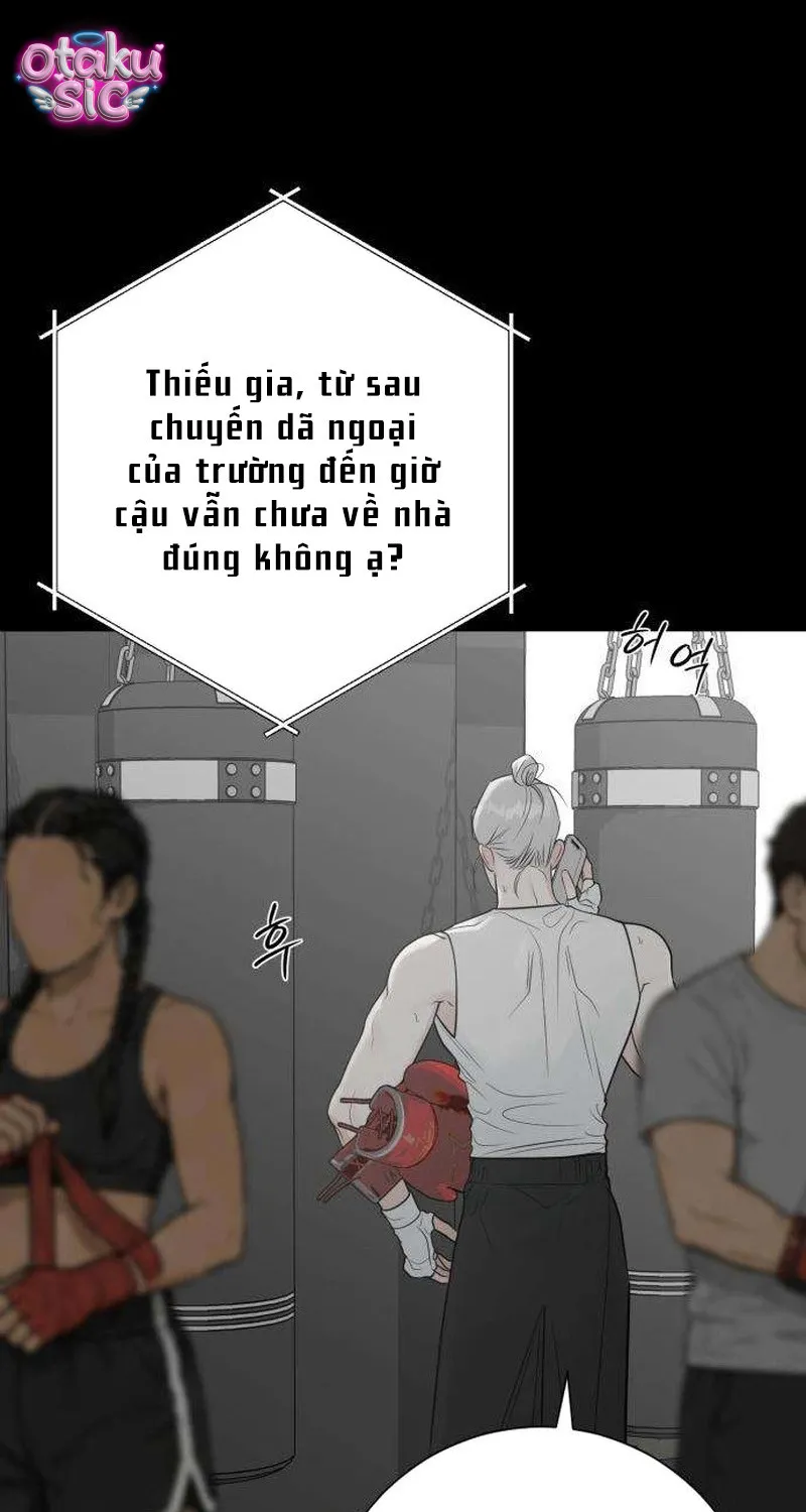 Chapter 32 - Trang 61