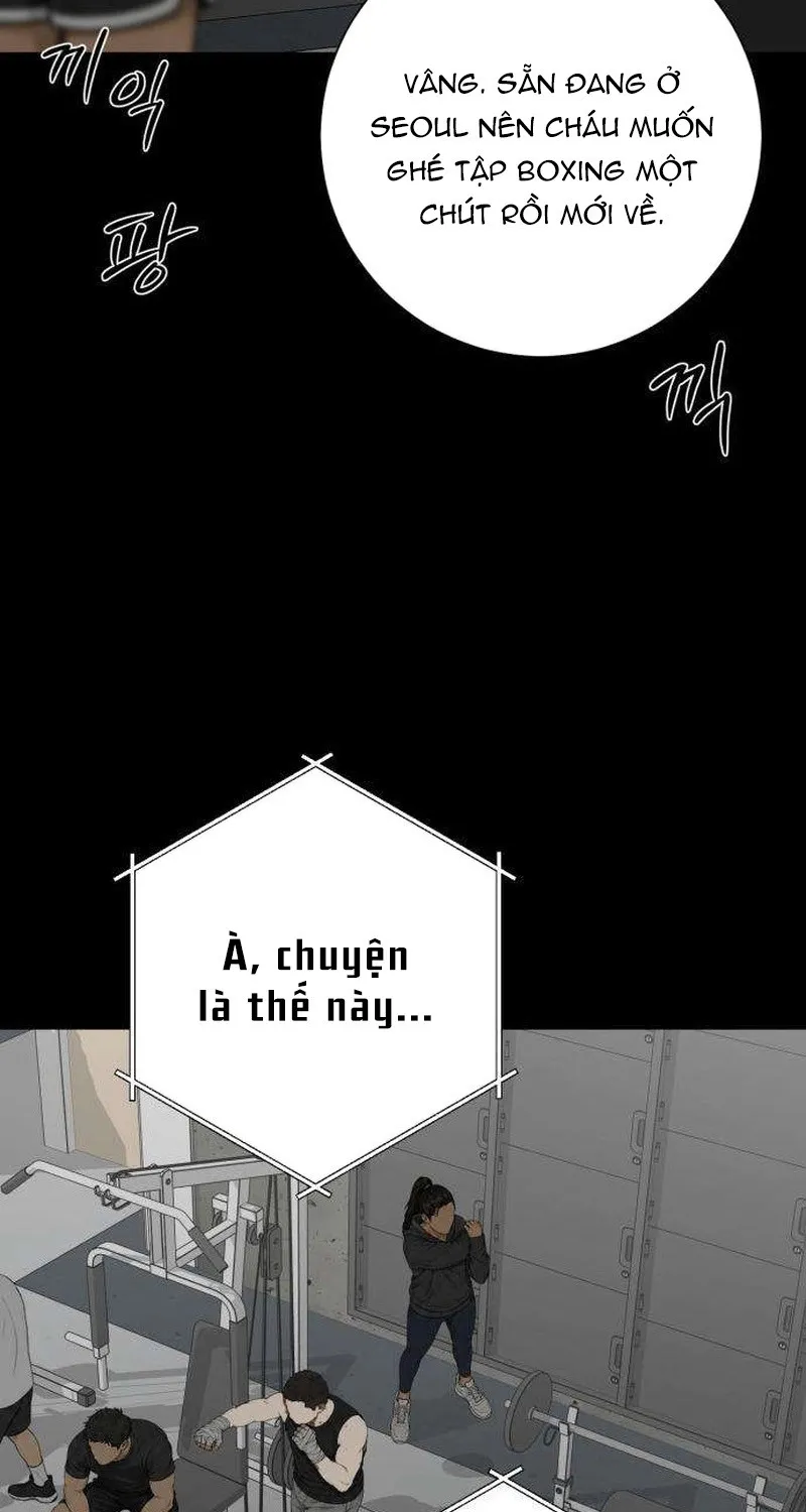 Chapter 32 - Trang 62